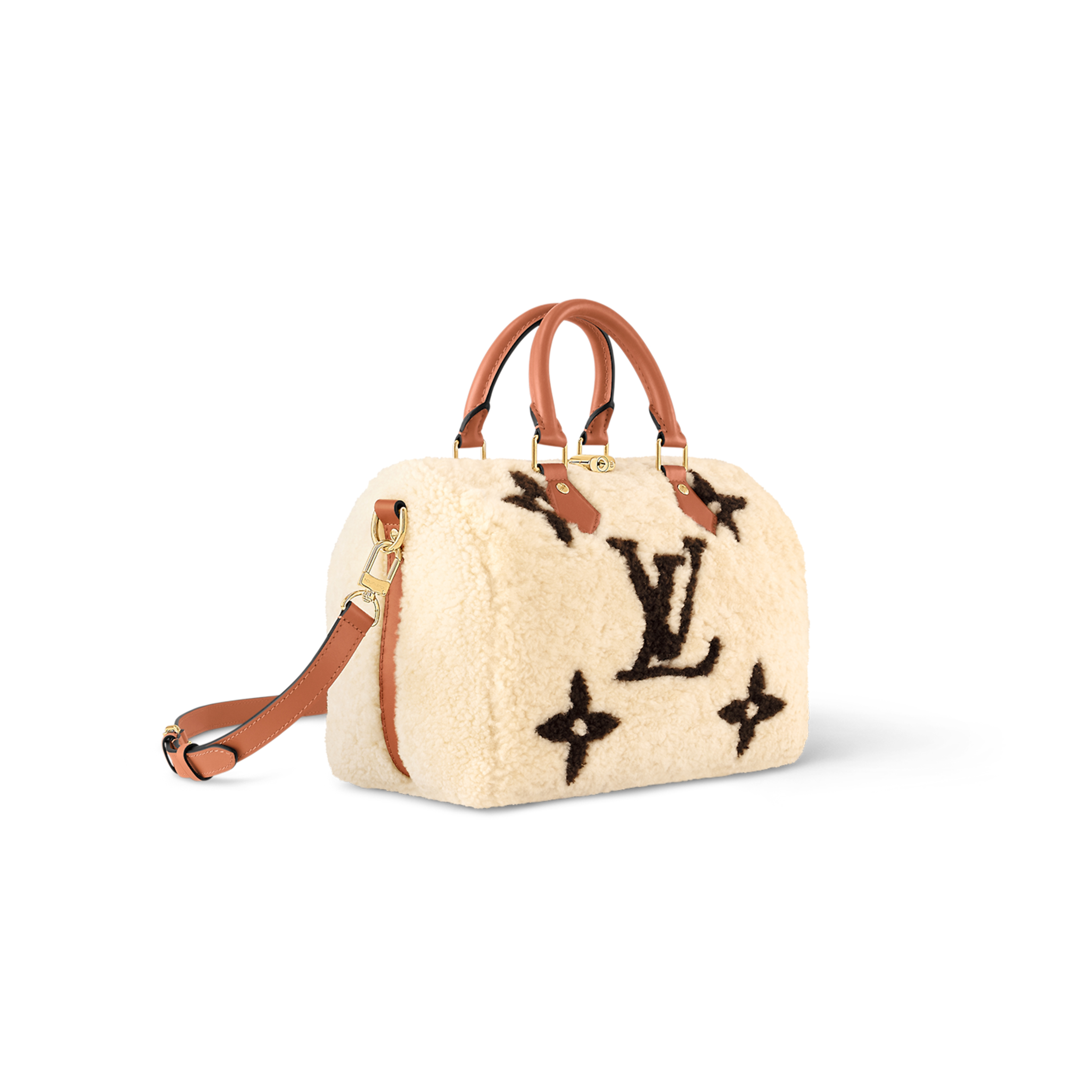 l0*is V*t0n speedy bandouliÈre 25 m23468 (25*19*15cm)